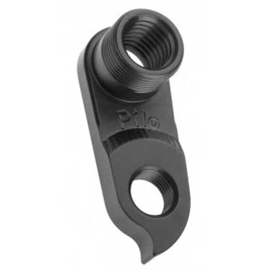 PILO D476 KTM Derailleur Hanger