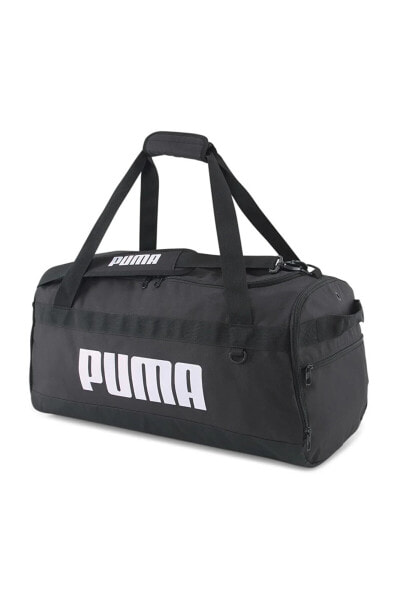 Спортивная сумка PUMA Challenger Duffel Bag M07953101