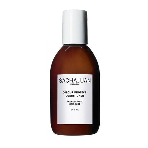 SachaJuan Colour Protect Conditioner