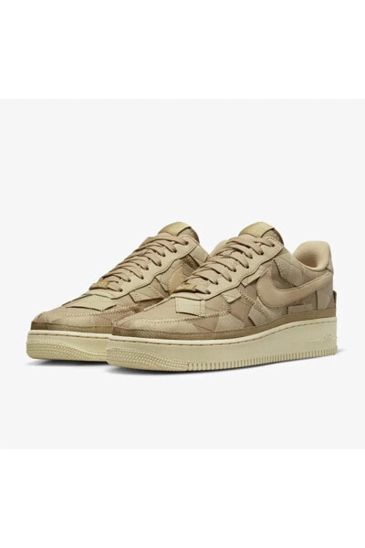 Air Force 1 SP Sneaker Erkek Ayakkabı