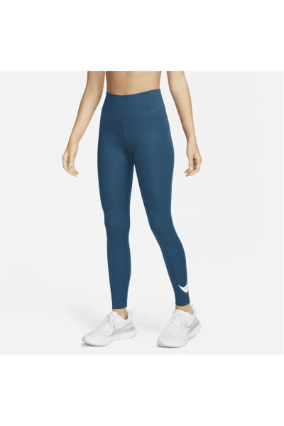 DRY FIT SWOOSH RUN LEGGINGS DM7767-477