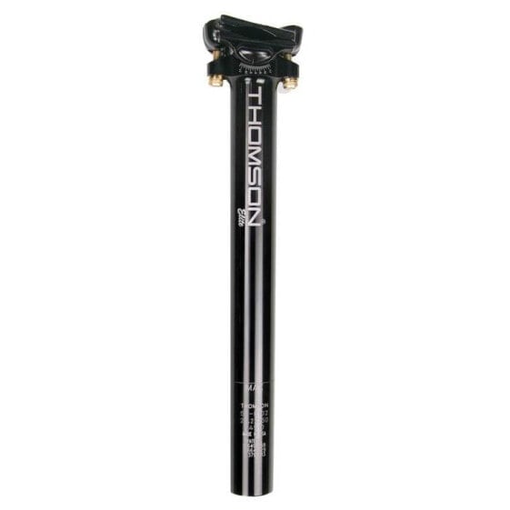 THOMSON Elite 410 mm Seatpost