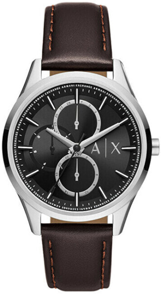 Часы Armani Exchange AX1868