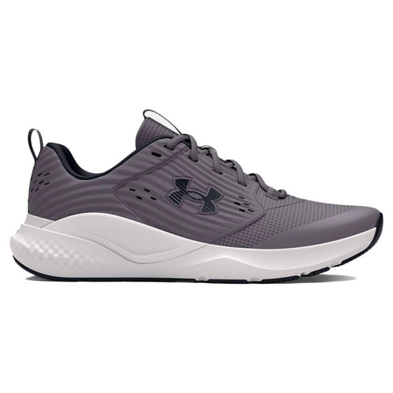 UNDER ARMOUR Charged Commit TR 4 trainers