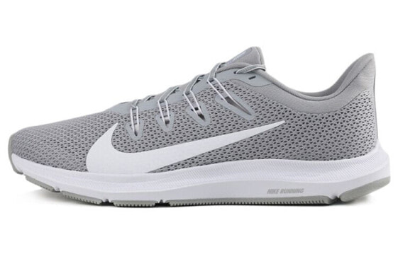 Nike Quest 2 CI3787-004 Running Shoes