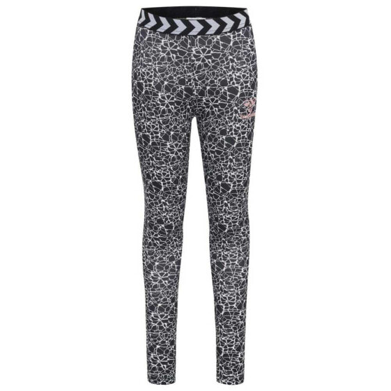 HUMMEL Mimmi Leggings