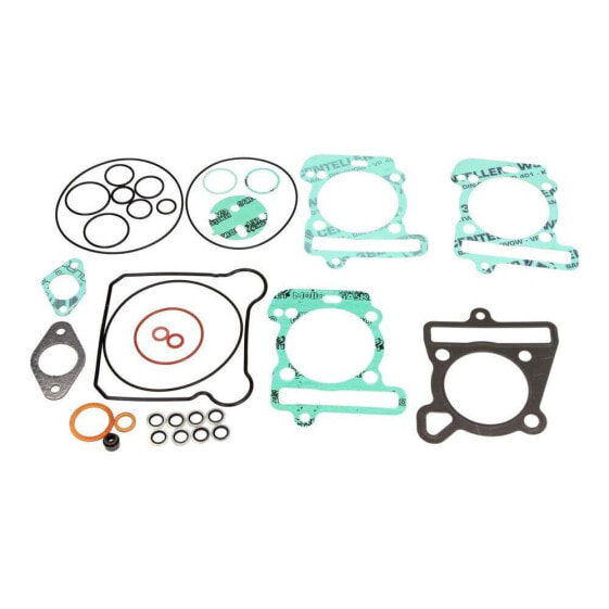 CENTAURO Piaggio Vespa ET4 125cc Complete Engine Gasket