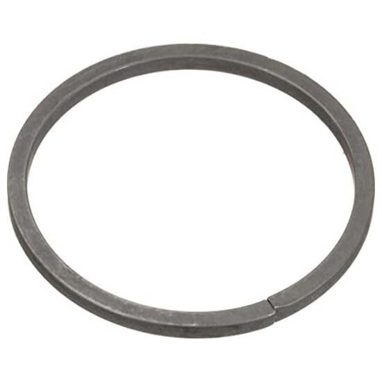 SHIMANO SG-8R20 Round Ring