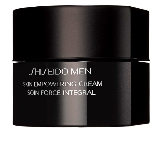 Процедура против пятен и возрастных признаков Men Shiseido Men (50 ml) 50 ml