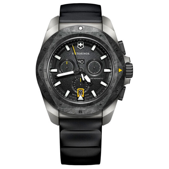 VICTORINOX V242011 watch