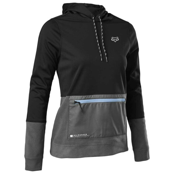 FOX RACING MTB Ranger Windblock® hoodie