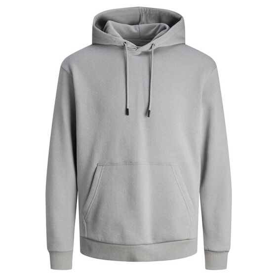 JACK & JONES Bradley hoodie