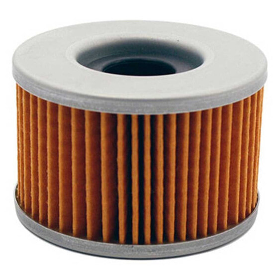 TWIN AIR ATV Honda oil filter