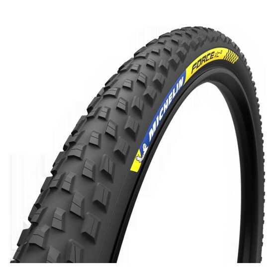 MICHELIN MOTO Force XC2 Racing 29´´ x 2.25 MTB tyre
