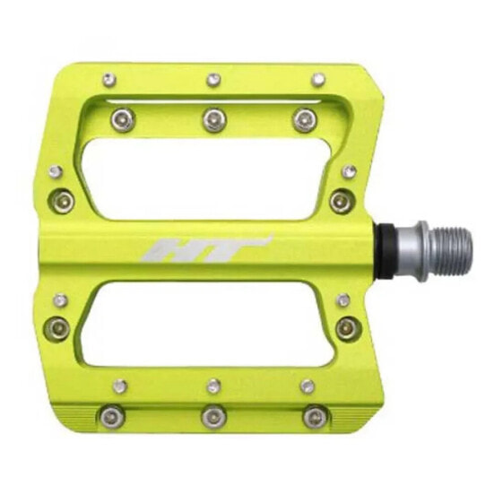 HT COMPONENTS AN14A pedals