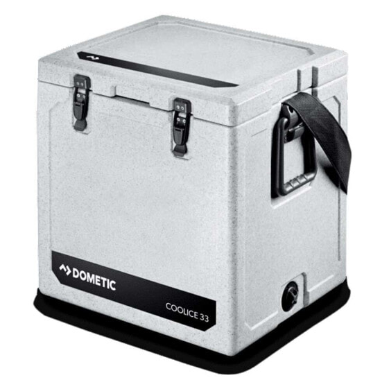 MOBICOOL Dometic Cool Ice 33