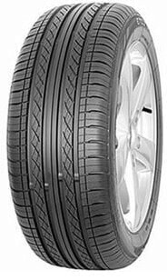 Шины летние Runway Enduro 816 195/60 R14 86H