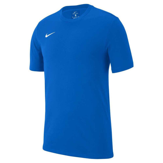 NIKE AJ1548 short sleeve T-shirt