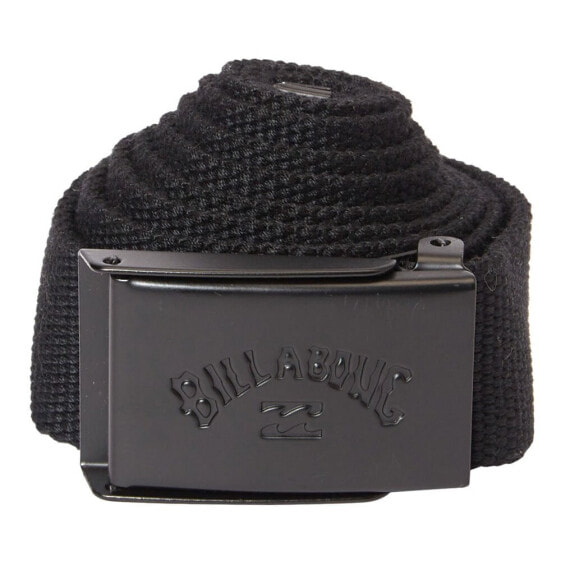 BILLABONG Cog belt