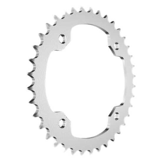 AFAM 12407 Rear Sprocket