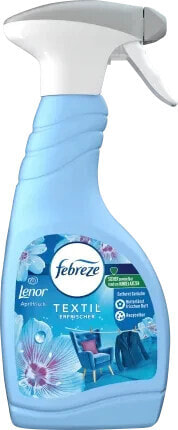 Textilerfrischer Lenor Aprilfrisch, 500 ml