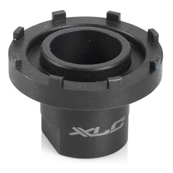 XLC TO-E01 Bosch Lockring Tool