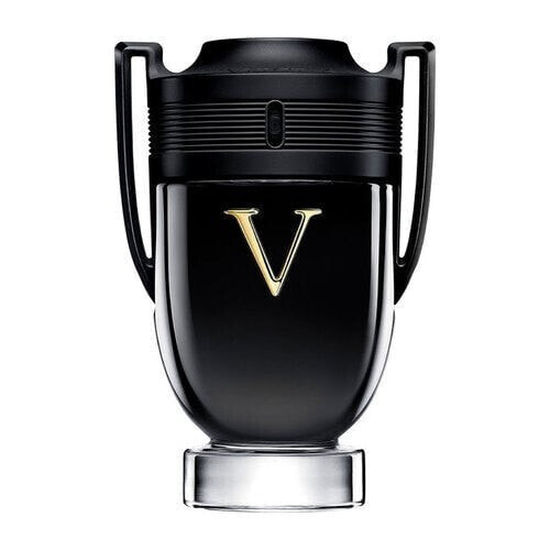 Paco Rabanne Invictus Victory Eau de Parfum Extreme