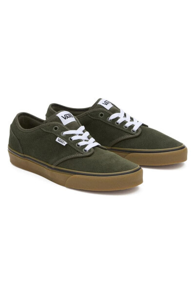 Кроссовки Vans Atwood Unisex