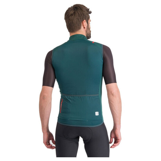 Sportful Fiandre Gilet