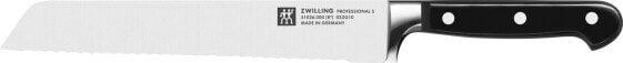 ZWILLING Professional S Brotmesser