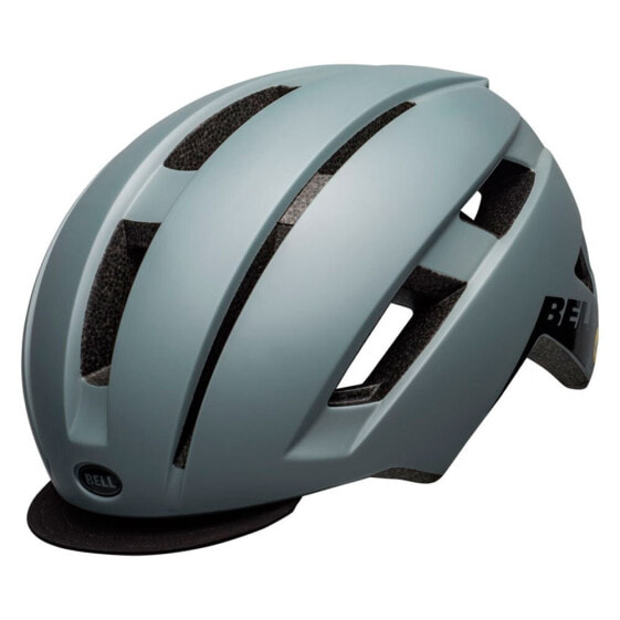 BELL Daily LED urban helmet