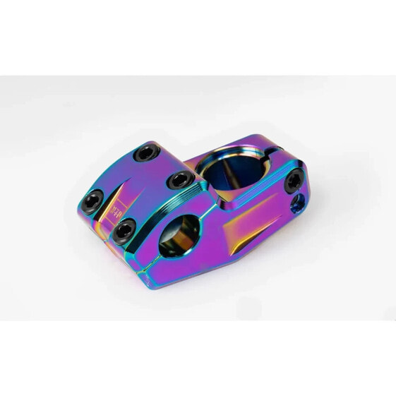 WETHEPEOPLE Kira Rise 30 mm stem