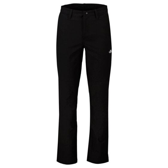 THE NORTH FACE Grivola Pants