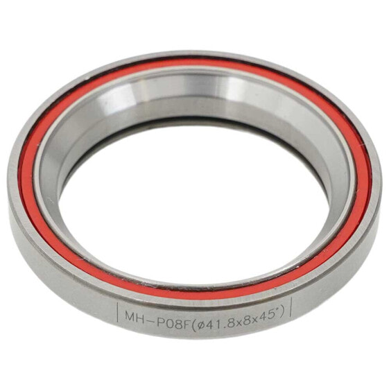 SPECIALIZED Inferior/Superior 1-1/8´´ ACB 45 x 45º Steering Bearing