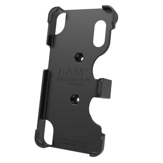 RAM MOUNTS Samsung XCover Pro EZ-Roll´R™ Cradle