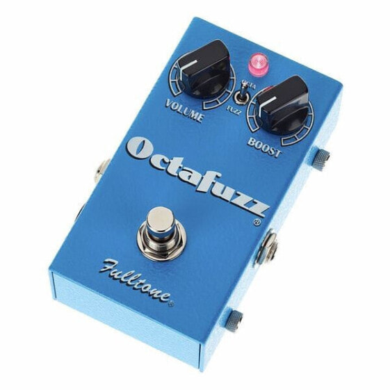 Fulltone Octafuzz OF-2