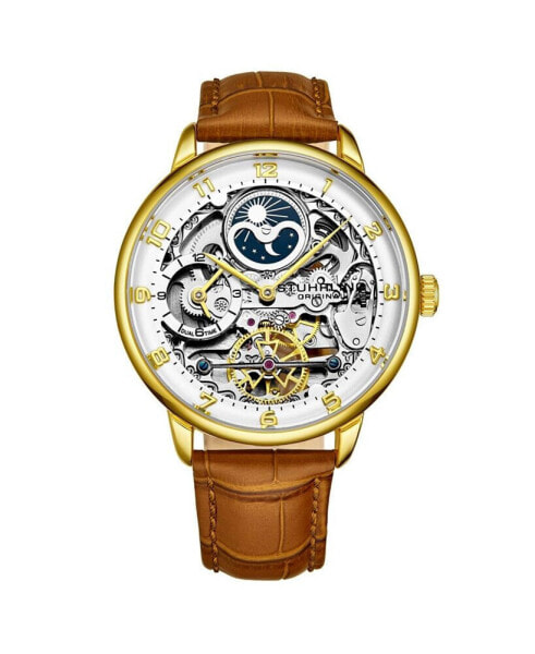 Наручные часы Versus Versace Men's Tokyo Orange Watch.