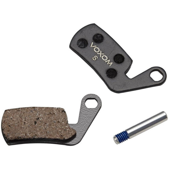 VOXOM BSC14 Disc Brake Pads