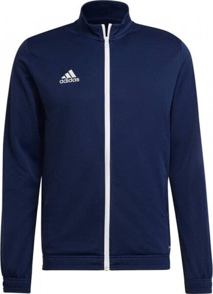 Adidas Bluza adidas Entrada 22 Track H57523 S