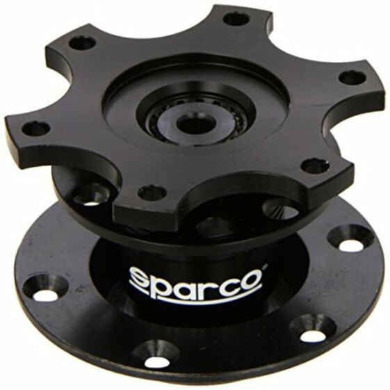 Съемник маховика Sparco 015R98TU