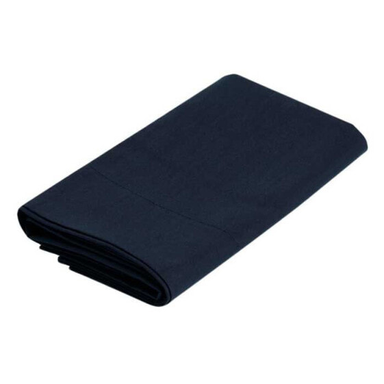 MARINE BUSINESS Pillow Sheath