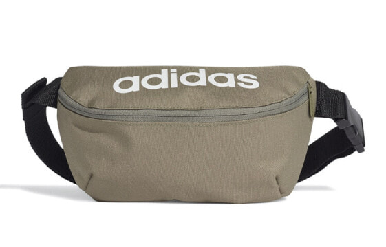 Adidas GE6168 Fanny Pack