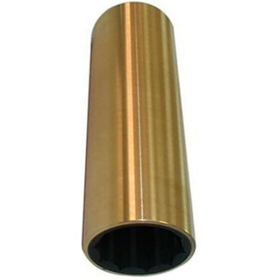 GOLDENSHIP 47.6 mm Brass Bearing