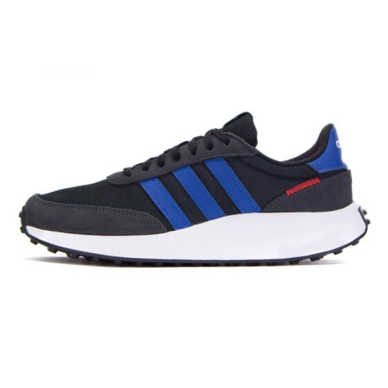 Adidas Run 70S M GX6753 shoes