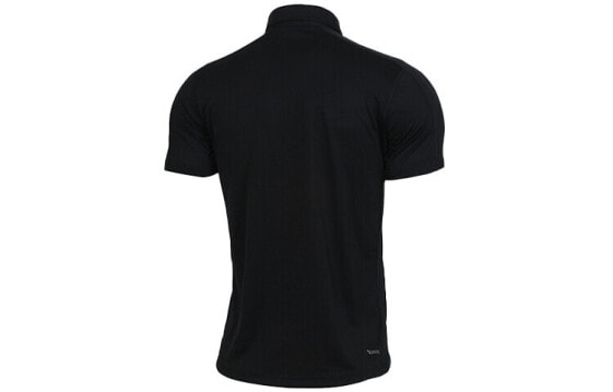Футболка-поло мужская Adidas Trendy_Clothing DU1251