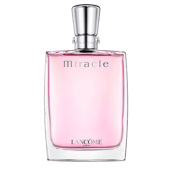Женская парфюмерия Miracle Lancôme MIRACLE EDP (100 ml) EDP 100 ml