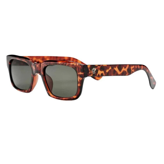 CHPO BRAND Tone sunglasses