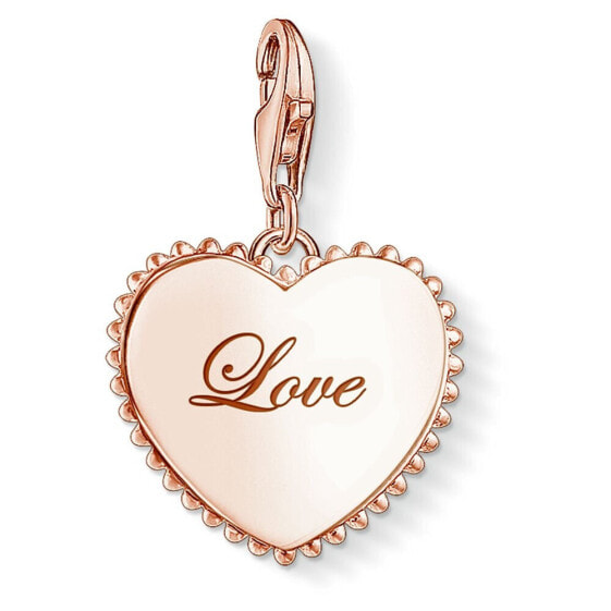 THOMAS SABO 1502-415-40 Charm