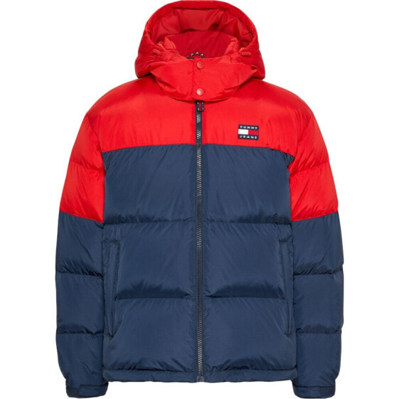 Tommy Hilfiger TJM PADDED SOLID CHICAGO