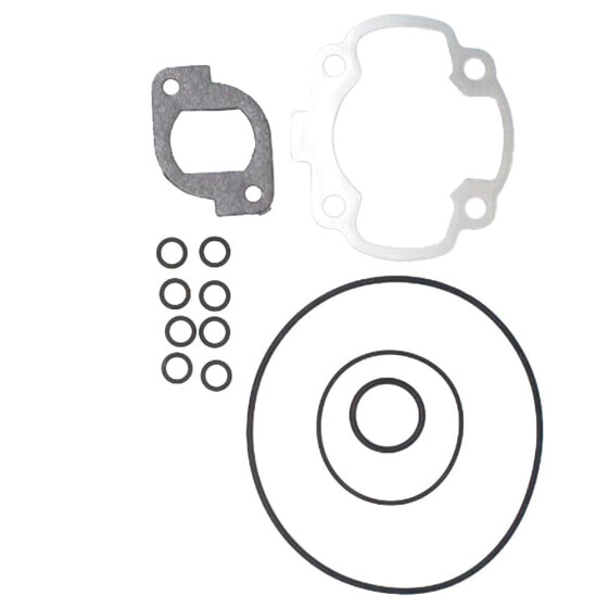 ITALKIT Yam 49-74 cc Top End Gasket Kit